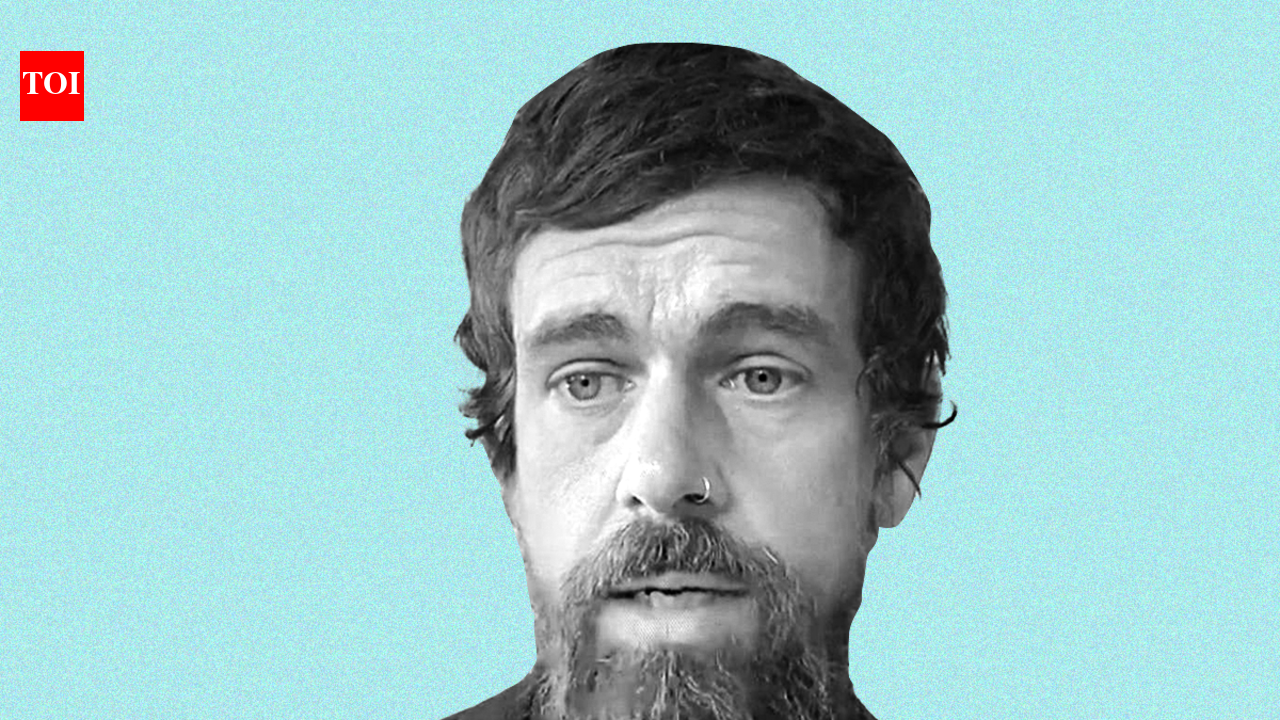 Apple pulls down Jack Dorsey's Bitchat messaging app in China; tells 'protesting developer': It is your responsibility to understand and make sure that ...