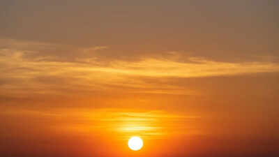  When is Solar New Year? Know date and significance