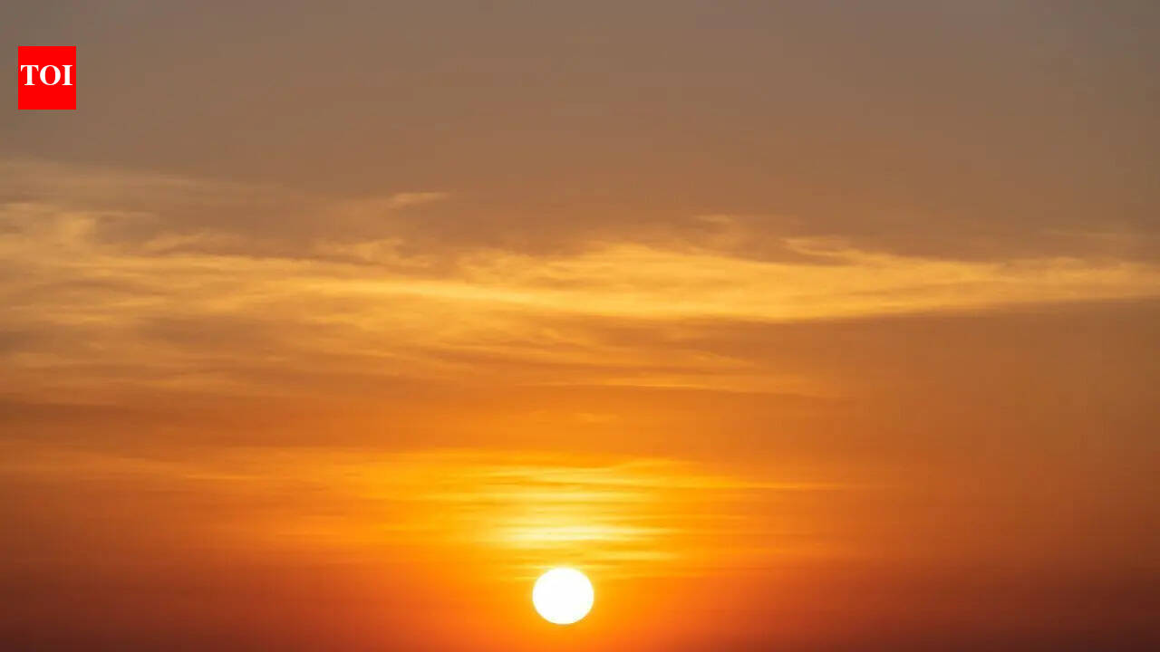 Mesh Sankranti 2026: When is Solar New Year? Know date and significance