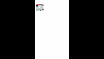  Nainar counts on mukkulathor vote-bank to triumph in Sattur