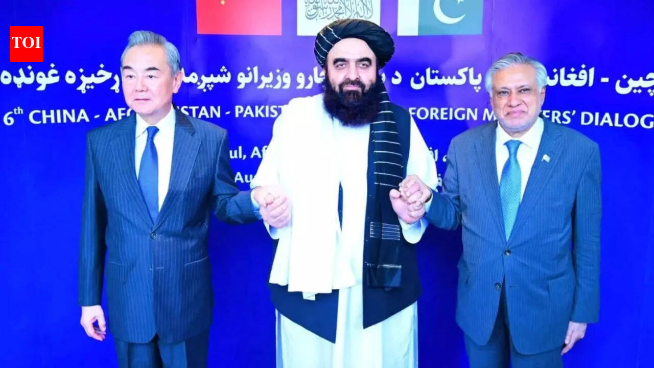 China's Techno-Military Frontier: How AI, Space, and Border Innovations Impact Oil Price Forecast and Redefine Global Power Dynamics