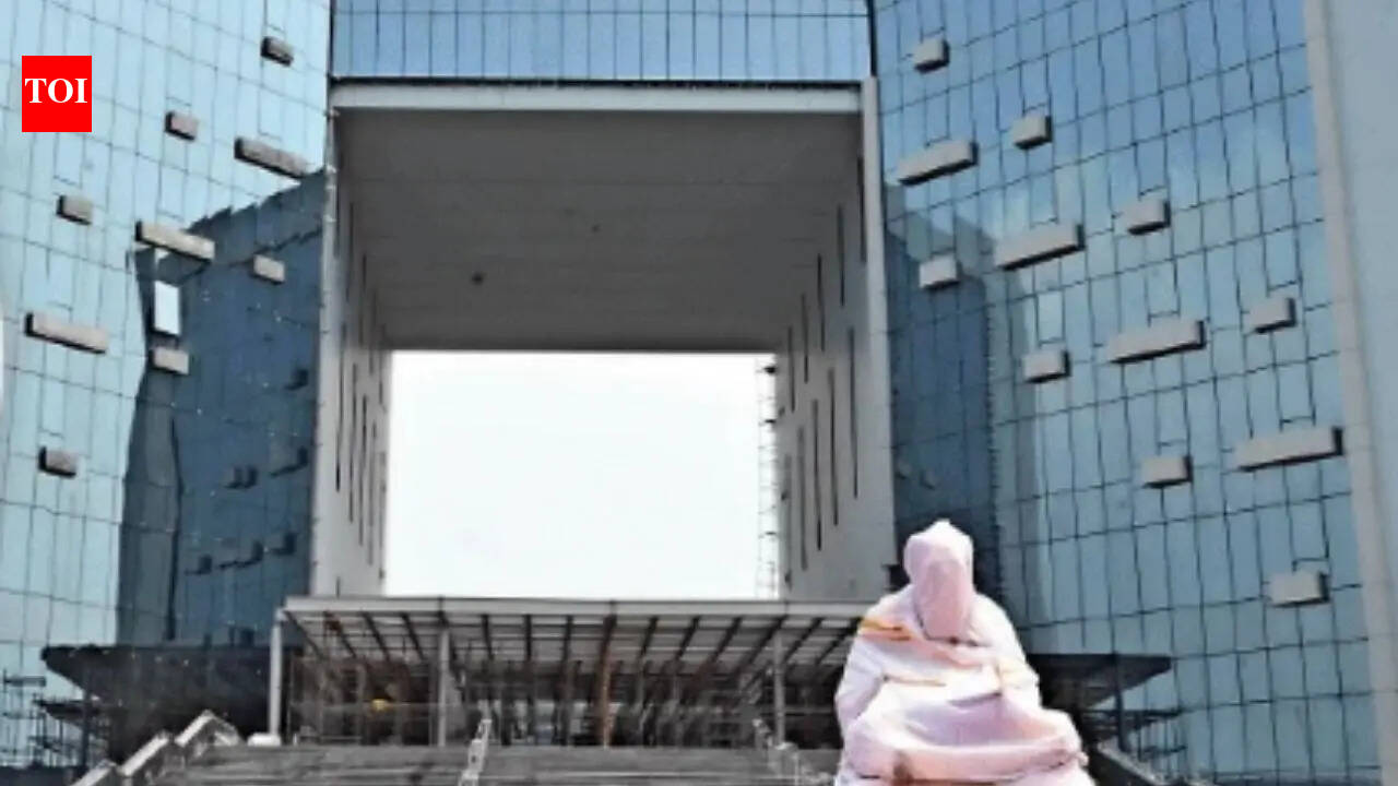 All eyes on Kongu region ahead of Tamil Nadu assembly polls