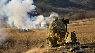 US-Iran War: A daring rescue Hollywood blockbuster is on its way. Till then, pick your favorite from these 10 films on bringing someone home against all odds