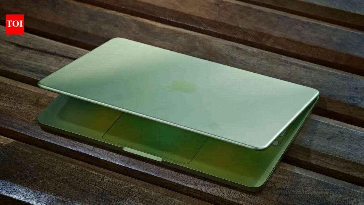 Apple MacBook Neo review: Affordable, approachable, and very Apple