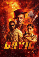 David