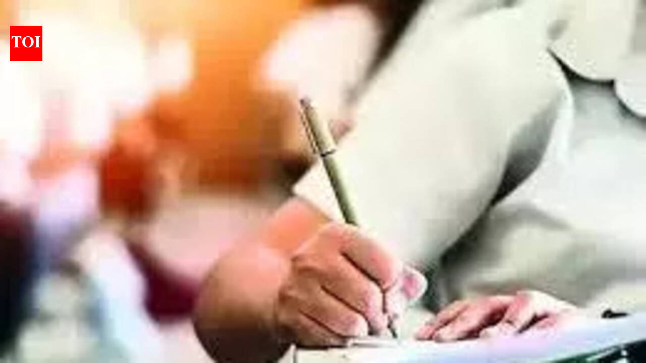 MBOSE HSLC result 2026 to release tomorrow: When and where to check