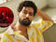 Vicky Kaushal's surprise call to Rakesh Bedi mid interview; 'Chhaava' star says he loved his work in 'Dhurandhar: The Revenge'