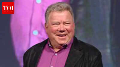 Quote of the Day by William Shatner: 'Careers are here and they’re gone. No matter how great we think we are...'