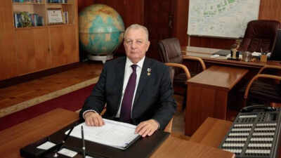 Key figure behind Brahmos & Zircon, top Russian missile scientist Alexander Leonov passes away