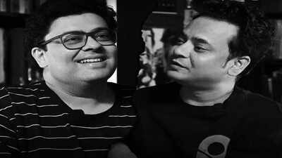 Ambarish Bhattacharya breaks silence on Rahul's demise, reveals emotional struggle and exit from shows