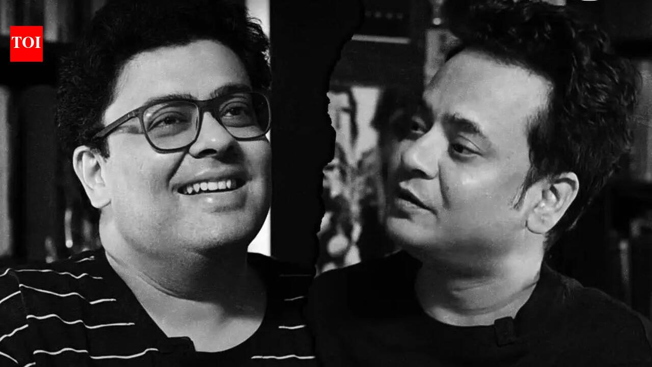 Ambarish Bhattacharya breaks silence on Rahul's demise, reveals emotional struggle and exit from shows