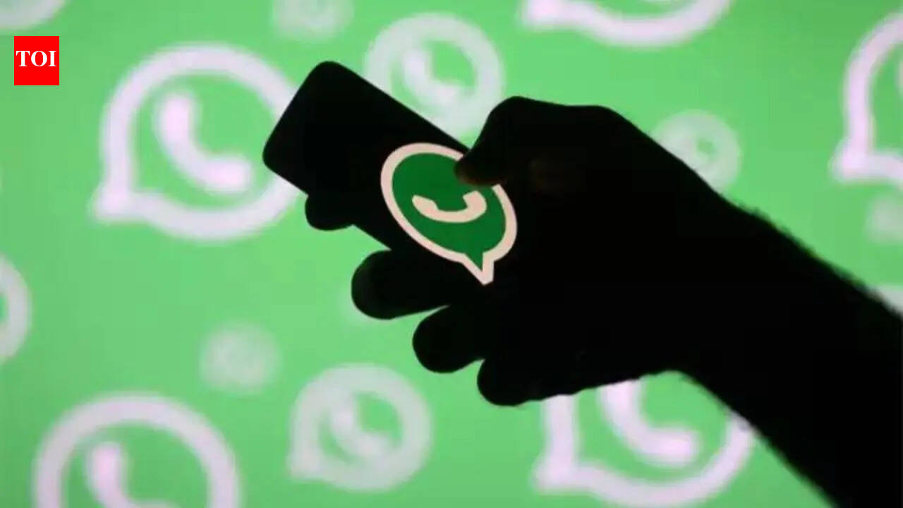 WhatsApp is getting built-in noise cancellation for calls: Here’s how the feature works