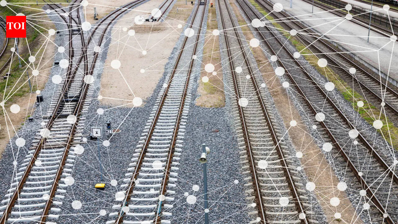 RPF operations rescue 2k minors, save 199 lives