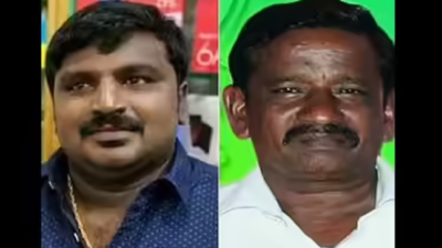 Sathankulam custodial deaths of father-son duo: Madurai court awards death sentence to all nine accused cops
