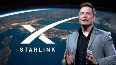 Democrats worry that Elon Musk’s Starlink may not deliver on broadband commitments; send letter saying: We cannot allow …