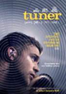 Tuner