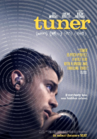 Tuner