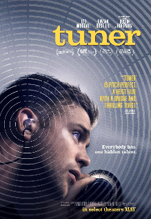 Tuner