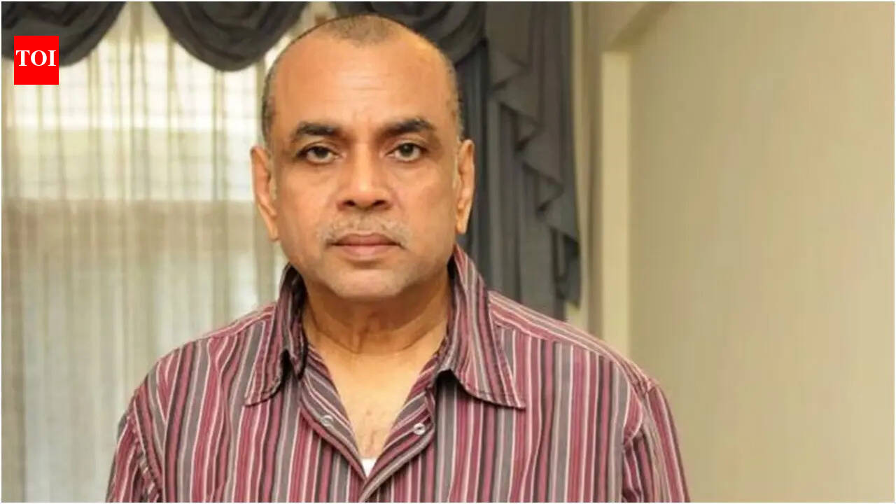 'Bhooth Bangla is better than Bhool Bhulaiyaa’: Paresh Rawal makes bold claim on Priyadarshan-Akshay Kumar’s horror comedy
