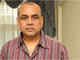 'Bhooth Bangla is better than Bhool Bhulaiyaa&rsquo;: Paresh Rawal makes bold claim on Priyadarshan-Akshay Kumar&rsquo;s horror comedy