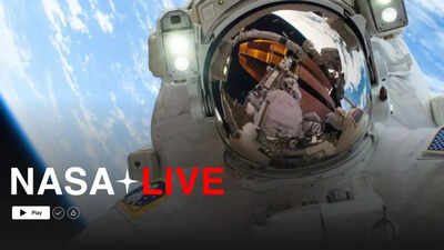 Netflix to air NASA Artemis II lunar flyby live after missing the mission’s historic liftoff: Know when, where and how to watch online globally