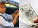 Fired from Oracle, how this Bengaluru man started earning an extra Rs 43,000 monthly with a little planning