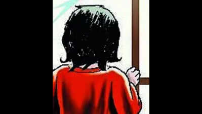 Minor survivor untraceable, man held for rape free after 12 years