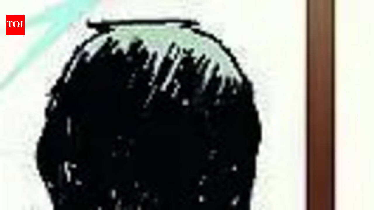 Minor survivor untraceable, man held for rape free after 12 years