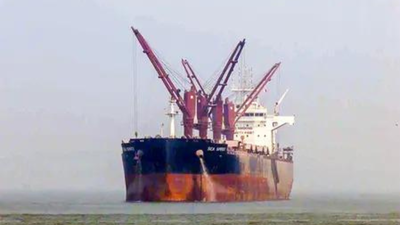 Reliance Industries unit loading 2 million barrels of Venezuelan crude oil: Report