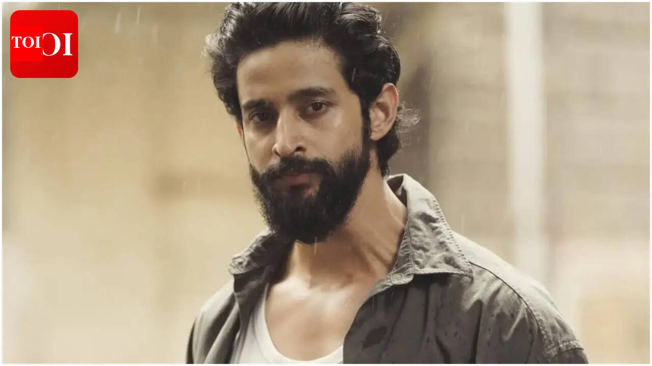 Divya Prem: Pyaar Aur Rahasya Ki Kahani's Suraj Pratap Singh Shares Funny Childhood Summer Stories: says 'I was a mischievous child'