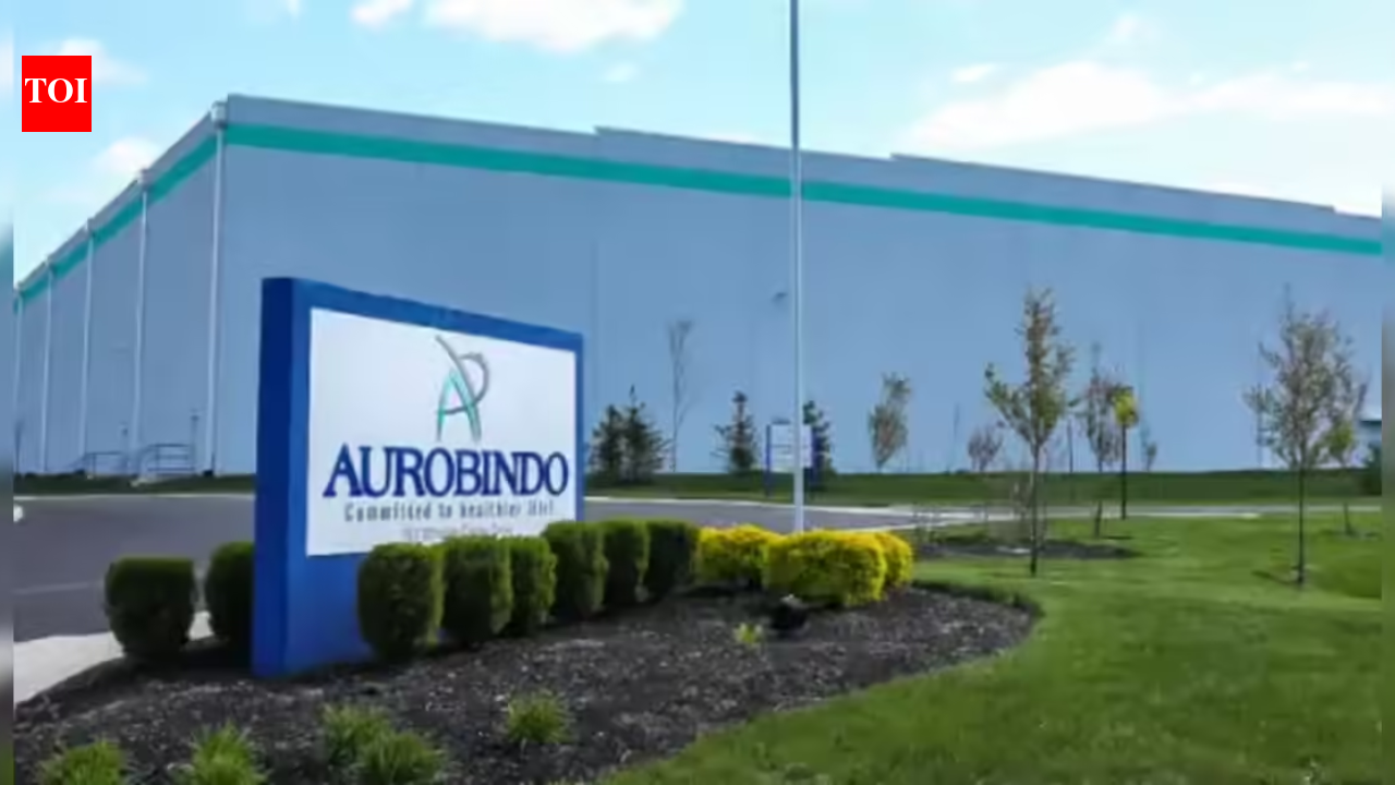 Aurobindo arm CuraTeQ Biologics reports positive Phase 3 results for Omalizumab biosimilar