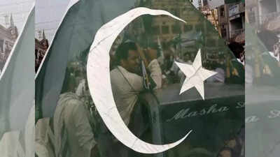 Pakistan lines up $4.8 billion in external repayments by June, including $3.5 billion owed to UAE: Report