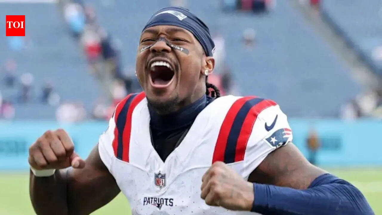 NFL Free Agency: Stefon Diggs future takes dramatic turn amid legal uncertainty