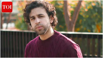  Staying authentic is the biggest lesson fame has taught me