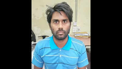 Bengaluru boy’s kidnap-murder: Special prosecutor appointed as police push for conviction