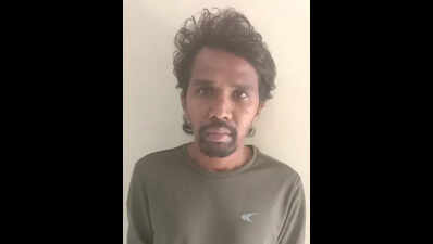 Bengaluru boy’s kidnap-murder: Special prosecutor appointed as police push for conviction
