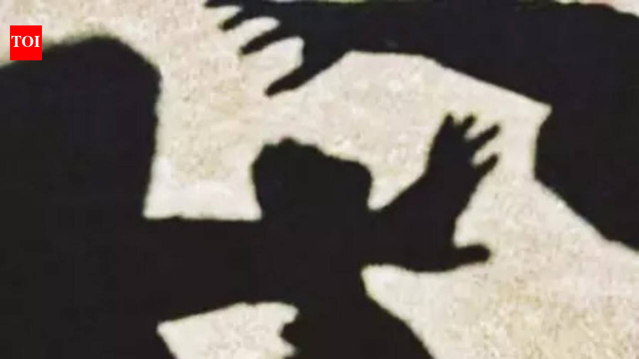 Branded witches, beaten to death, two killings expose superstition’s deadly grip in rural Chhattisgarh