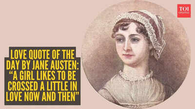 jane-austen.jpg