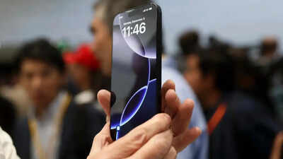 Apple may have a plan to 'ensure' you do not pay more for iPhone 18 series