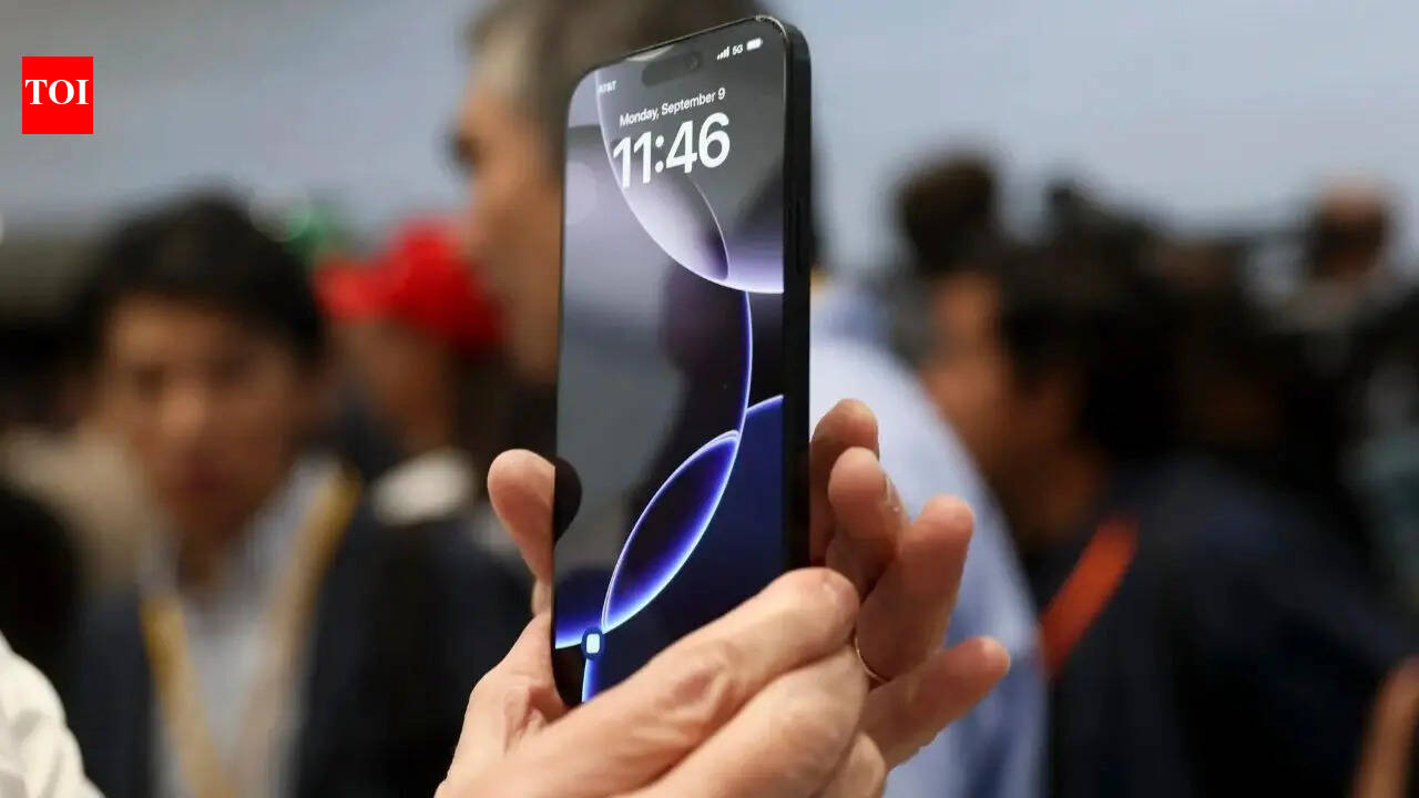 Apple may have a plan to 'ensure' you do not pay more for iPhone 18 series