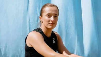 Iga Swiatek spotted with family in Mallorca as Rafael Nadal training quietly builds intrigue before clay season