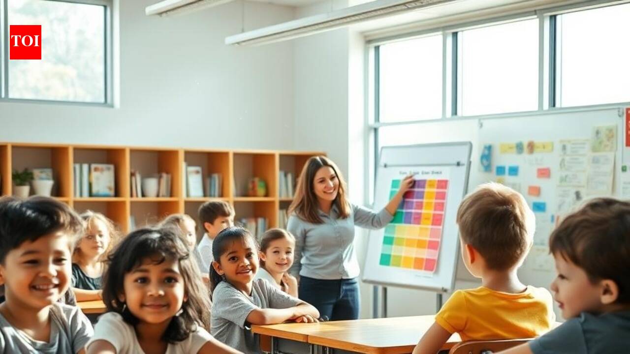 Chhattisgarh warns private schools against denying RTE admissions