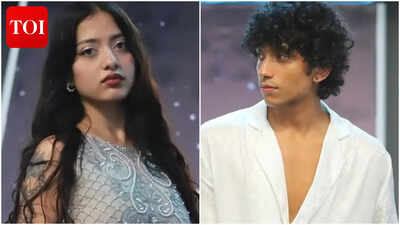 Splitsvilla 16’s Ruru Thakur confirms breakup with Yogesh Rawat; says, “It ended for good”