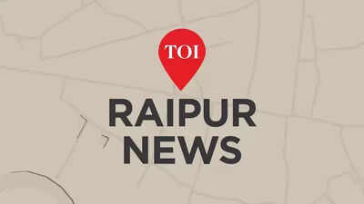 Chhattisgarh warns private schools against denying RTE admissions