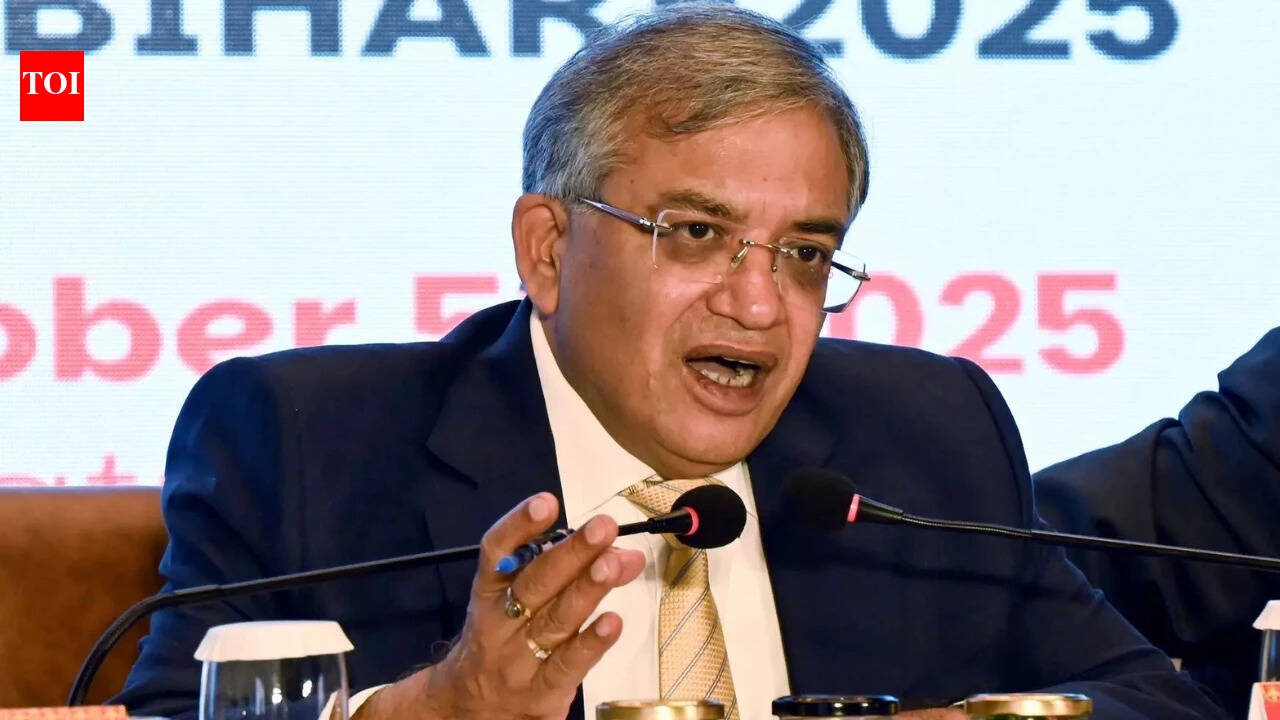 CEC impeachment motion rejected: What can opposition do next?