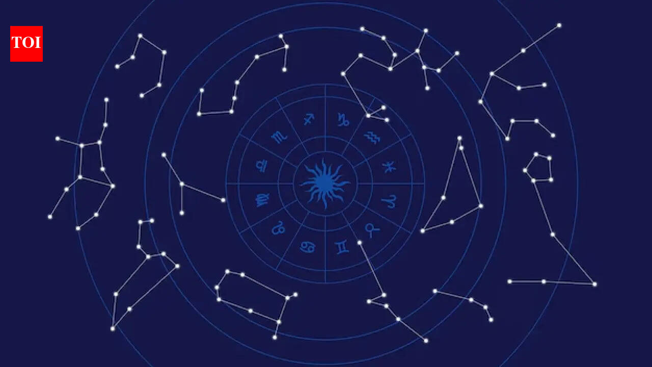 Daily health horoscope, April 07, 2026: Tips for wellness and balance based on each zodiac sign