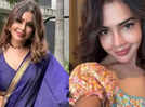 Kayal actress Subashini found dead in Chennai; police investigation underway