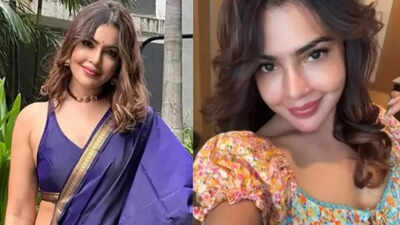 Kayal actress Subashini found dead in Chennai; police investigation underway