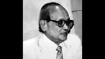 Doc group docu to feature physician Mani Chhetri