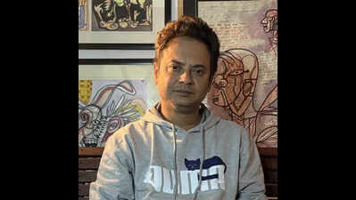 Actor’s death exposes Tollywood fault lines